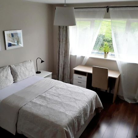 Ensuite At The Foot Of Dublin Mountains 외부 사진