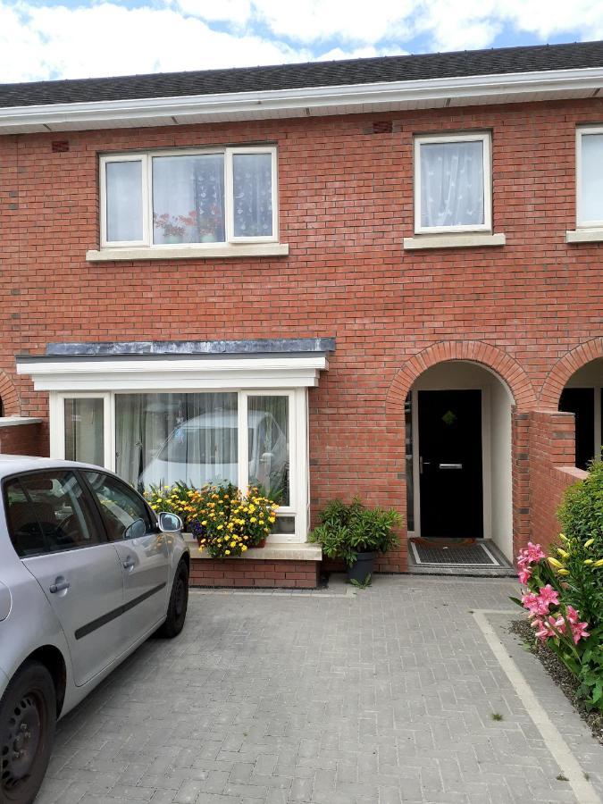 Ensuite At The Foot Of Dublin Mountains 외부 사진